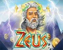 Zeus GP
