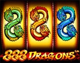 888 Dragons